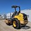 2017-volvo-sd45b-image-3