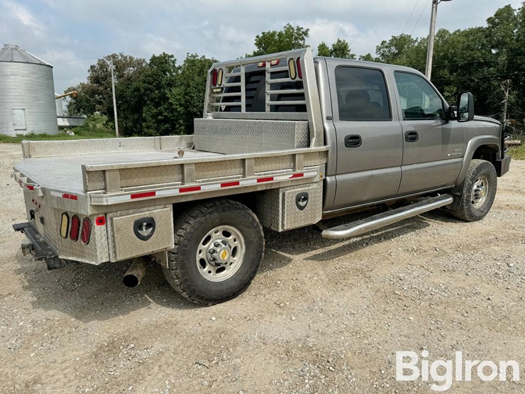 2006-chevrolet-2500hd-image-5