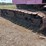 #16-•-manitwoc-3900w-crawler-crane-image-5