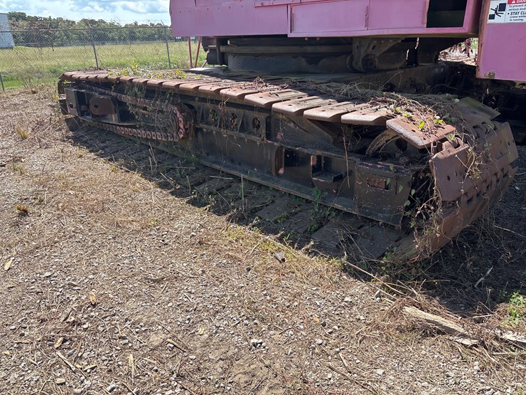 #16-•-manitwoc-3900w-crawler-crane-image-5