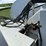 big-bud-hn360-image-33