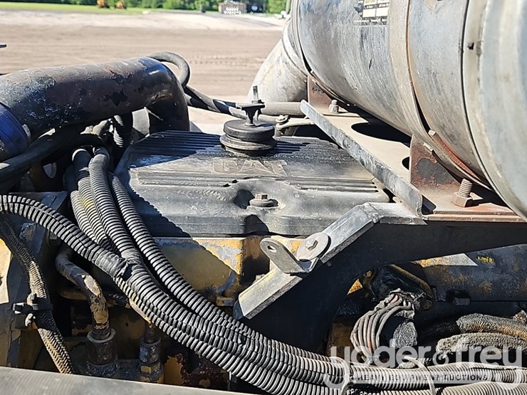 2007-kenworth-t600-image-36