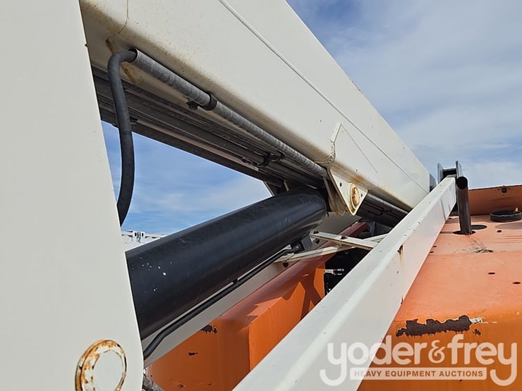 2019-snorkel-ab60j-image-45