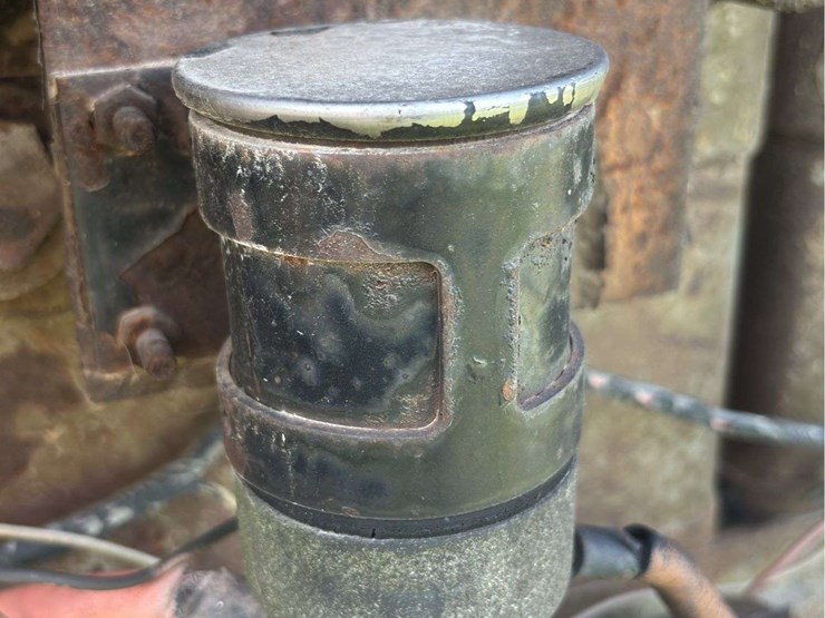 massey-ferguson-95-image-30
