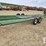 john-deere-28-image-9