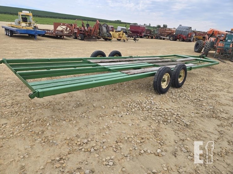 john-deere-28-image-9