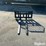skid-steer-pallet-fork-attachment-image-2