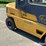 caterpillar-dp40-image-19