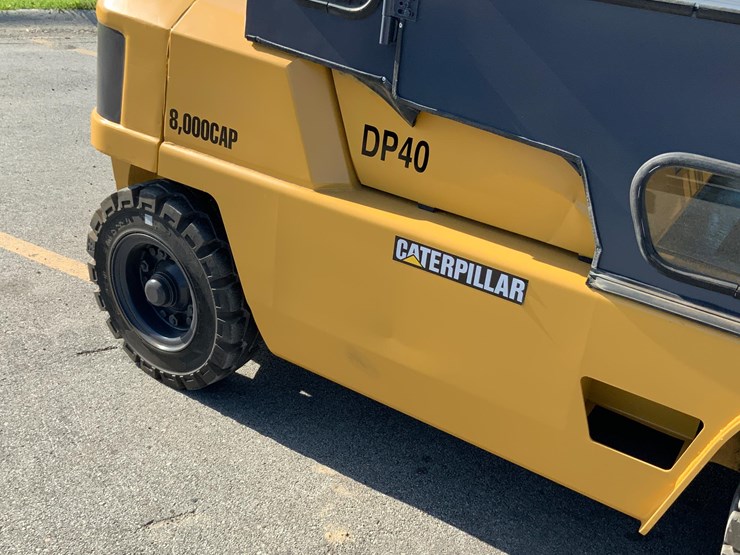 caterpillar-dp40-image-19