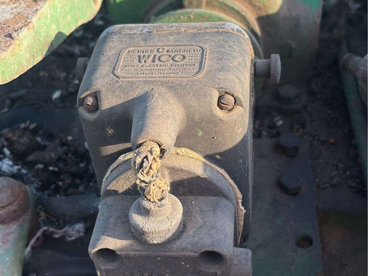 john-deere-gpwt-image-21