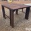 shop-made-work-table/bench-image-5