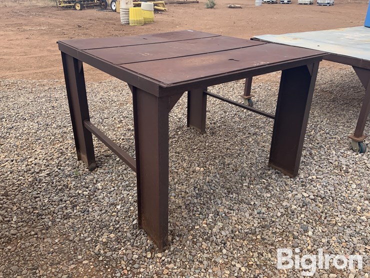 shop-made-work-table/bench-image-5
