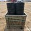 case-ih-2150-image-6