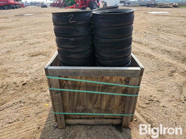 case-ih-2150-image-6