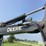 2016-deere-35g-image-14