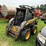 2008-new-holland-l170-image-4