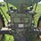 john-deere-70-image-47