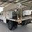 2016-ford-f350-image-5