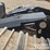 2022-deere-130g-image-51