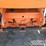 2007-jlg-800s-image-19