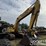 2021-komatsu-pc490-lc-11-image-7