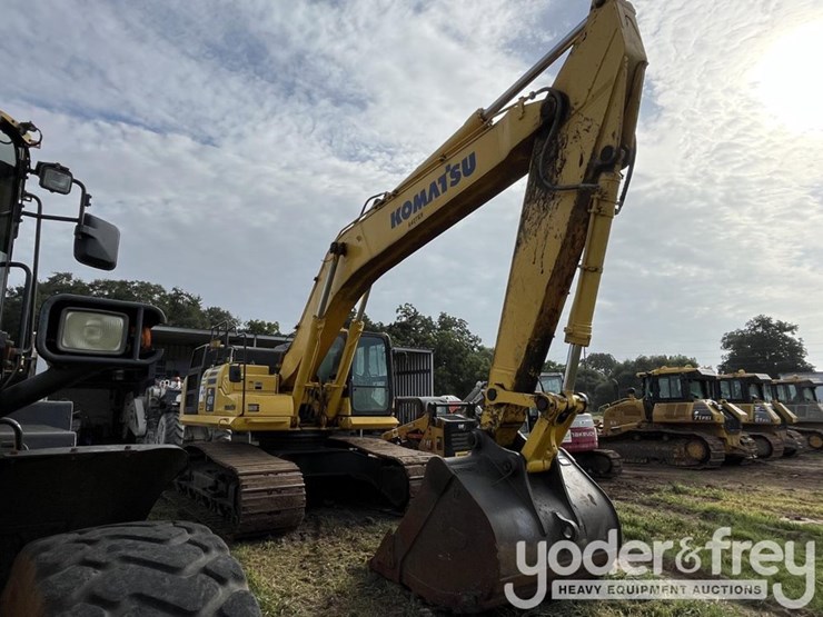 2021-komatsu-pc490-lc-11-image-7