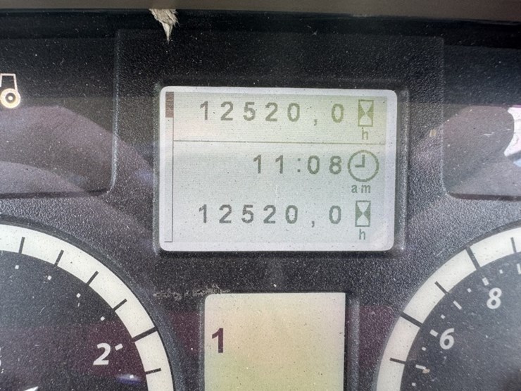 john-deere-6175m-image-14