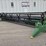 1997-john-deere-925-image-1