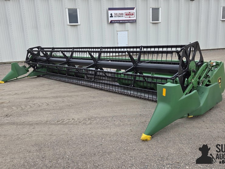 1997-john-deere-925-image-1