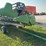 2010-john-deere-635f-image-2