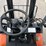 toyota-7fgu20-image-23