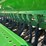 2008-john-deere-455-image-20
