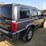 2007-jeep-commander-image-8