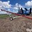 buhler-portable-grain-auger-image-4
