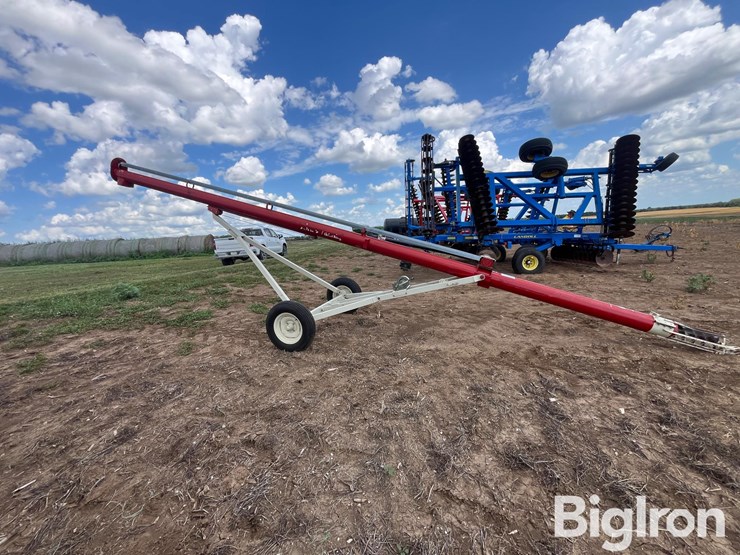 buhler-portable-grain-auger-image-4