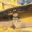 2008-caterpillar-d6n-lgp-image-12
