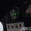 unused-newrick-jc25-image-30