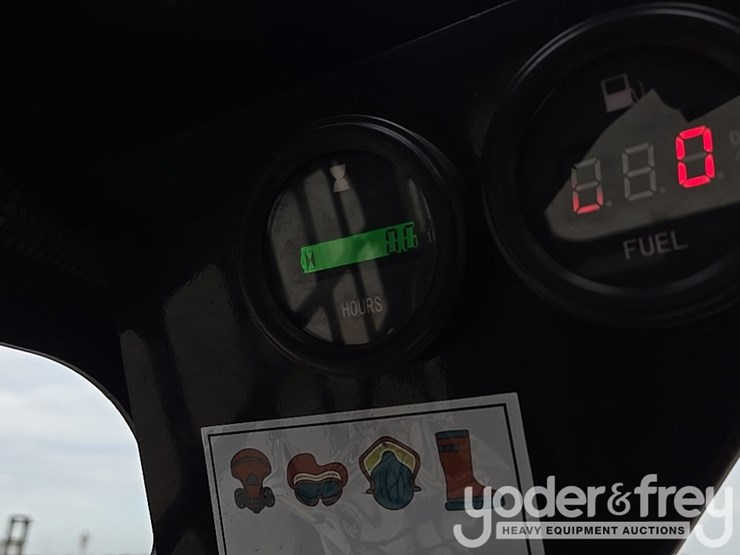 unused-newrick-jc25-image-30