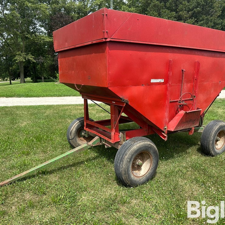 JOHN DEERE 1065