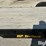 2024-hp-th18-t/a-flatbed-trailer-image-16