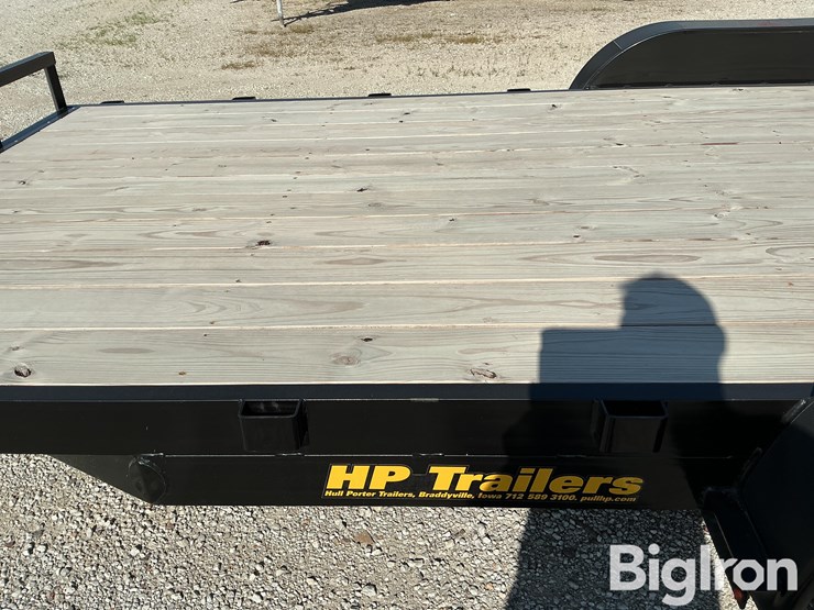 2024-hp-th18-t/a-flatbed-trailer-image-16