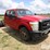 2011-ford-f350-xl-image-3