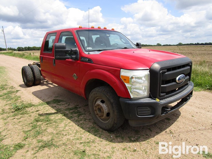 2011-ford-f350-xl-image-3