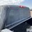 2015-chevrolet-3500-image-19