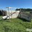 cattle-tub-w/catwalk-image-4