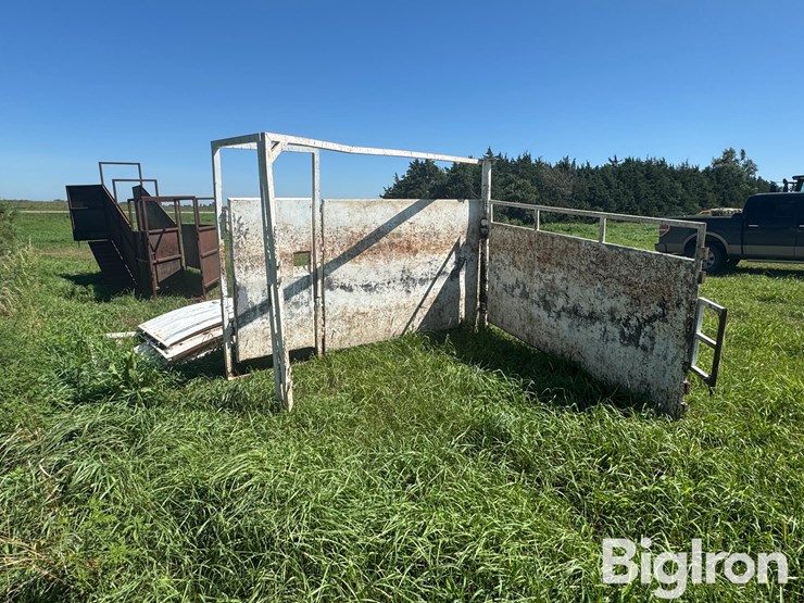 cattle-tub-w/catwalk-image-4