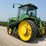 2000-john-deere-8410t-image-7