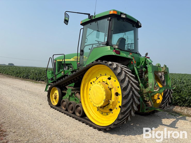 2000-john-deere-8410t-image-7