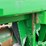 2017-john-deere-640fd-image-12