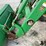 2008-john-deere-7230-image-11
